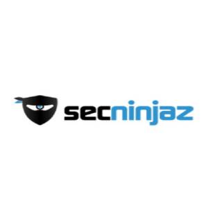 Secninjaz Technologies LLP
